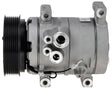 Compressor SP15 PV7 20-21880-AM