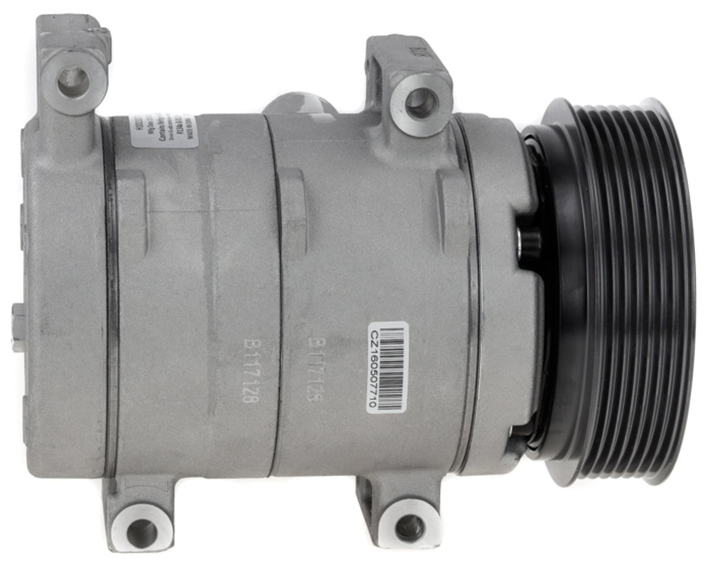 Compressor SP15 PV7 20-21880-AM