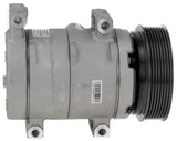 Compressor SP15 PV7 20-21880-AM