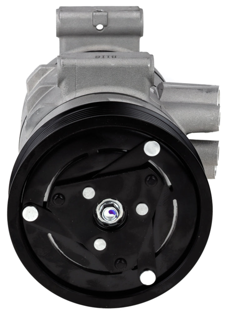 Compressor SP15 PV7 20-21880-AM