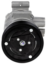 Compressor SP15 PV7 20-21880-AM