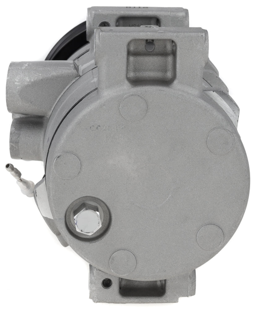 Compressor SP15 PV7 20-21880-AM – Don Brown Bus Parts