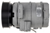 Compressor SP15 PV7 20-21880-AM