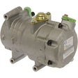 Compressor ES18C W/o Clutch 12V 20-21882-AM