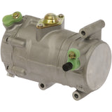 Compressor ES18C W/o Clutch 12V 20-21882-AM