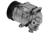 COMPRESSOR 10SR17E PV6 110mm 12V REMFG 20-21888-R