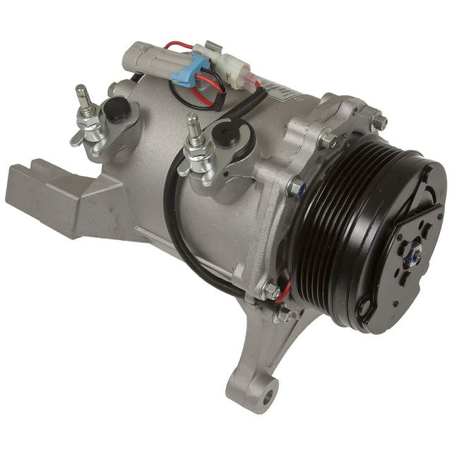 COMPRESSOR MSC105CG2 PV6  105mm 20-21889-AM