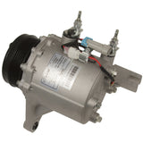 COMPRESSOR MSC105CG2 PV6  105mm 20-21889-AM