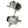 COMPRESSOR MSC105CG2 PV6 105mm 20-21889