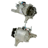 COMPRESSOR MSC105CG2 PV6 105mm 20-21889