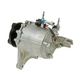 COMPRESSOR MSC105CG2 PV6 105mm 20-21889