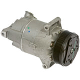 Compressor Cvc PV6 20-21890