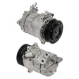Compressor PXV16 8628E PV6 12V 20-21892