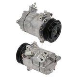 Compressor PXV16 8628E PV6 12V 20-21892