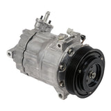 Compressor PXV16 8628E PV6 12V 20-21892