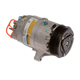 Compressor Cvc PV6 20-21895