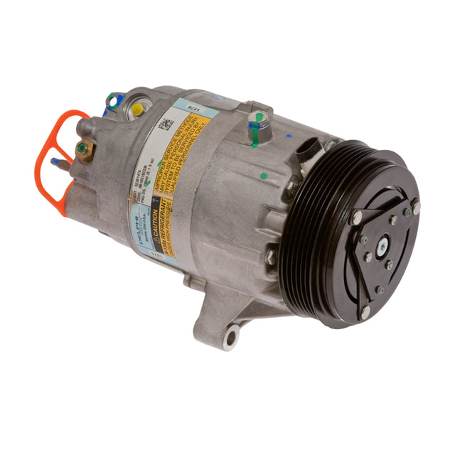 Compressor Cvc PV6 20-21895