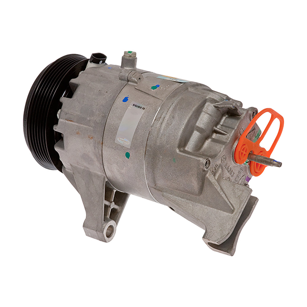 Compressor Cvc PV6 20-21895