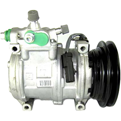 Compressor 10PA17C 1A Grv 20-21896