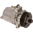 Compressor CR14 PV7 12V 20-21898
