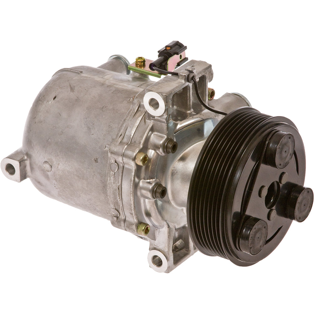 Compressor CR14 PV7 12V 20-21898
