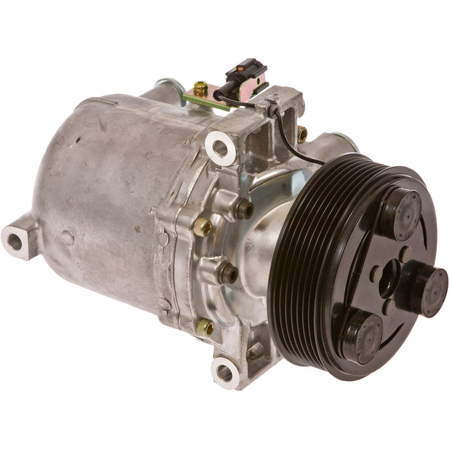 Compressor CR14 PV7 12V 20-21898