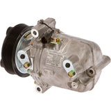 Compressor CR14 PV7 12V 20-21898