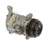 Compressor 10S17F PV4 20-21903