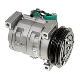 Compressor 10S11C PV4 20-21904-AM