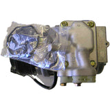 Compressor 10PA15C 20-21907