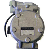 Compressor 10PA15C 20-21907