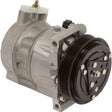 Compressor CWV618 PV6 20-21914-AM