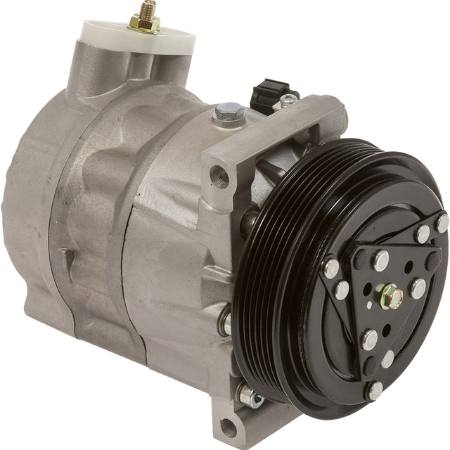 Compressor CWV618 PV6 20-21914-AM