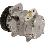 Compressor CWV618 PV6 20-21914-AM