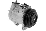 Compressor DCS17EC PV4 Remfg 20-21915-R