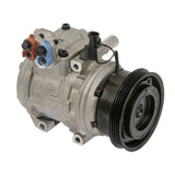 Compressor 10PA15C PV4 20-21919