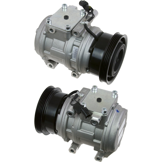 Compressor 10PA15C 20-21924-AM