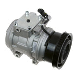 Compressor 10PA15C 20-21924-AM