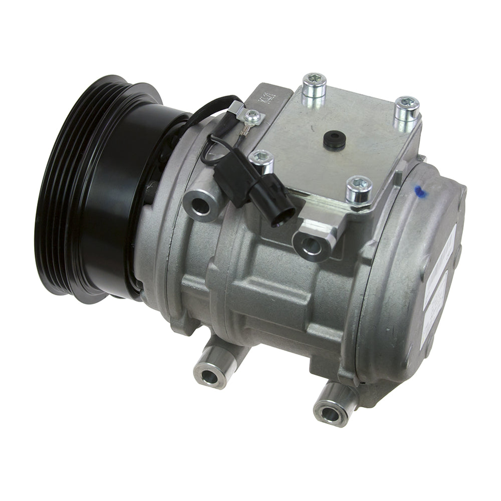 Compressor 10PA15C 20-21924-AM