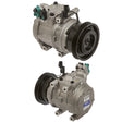 Compressor 10PA15C 20-21924
