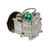 Compressor FS10 1A 20-21930