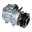 Compressor VS18 PV6 20-21931-AM