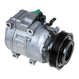 Compressor VS18 PV6 20-21931-AM
