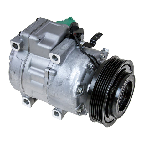 Compressor VS18 PV6 20-21931-AM