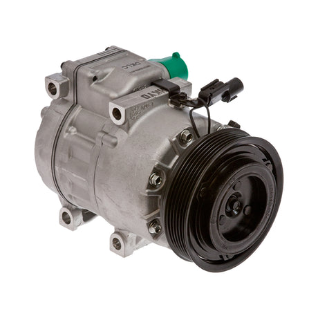 Compressor VS18 PV6 20-21933