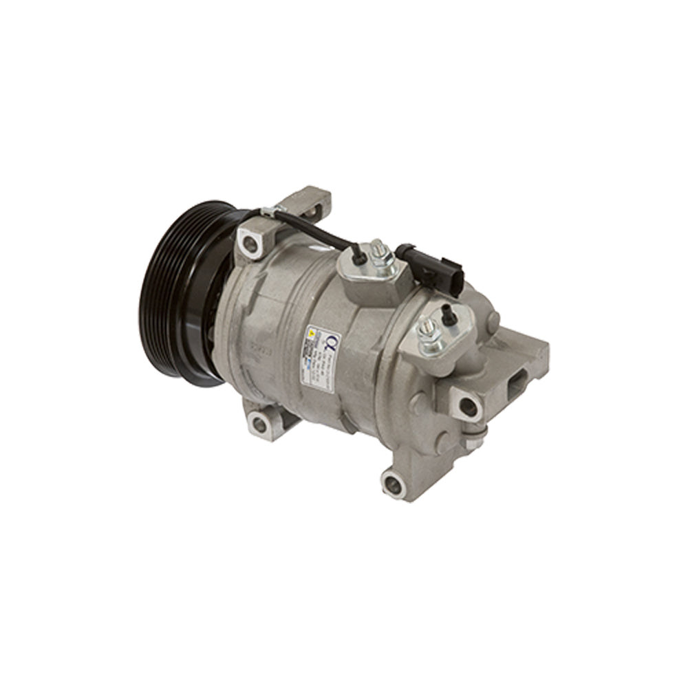 Compressor 10SR17C 20-21938-AM