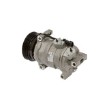 Compressor 10SR17C 20-21938-AM
