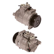 COMPRESSOR 7SEU17C PV6 100mm 20-21941