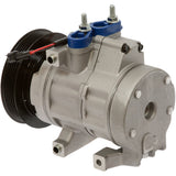 COMPRESSOR FS20 PV6 125mm 12V 20-21944-AM