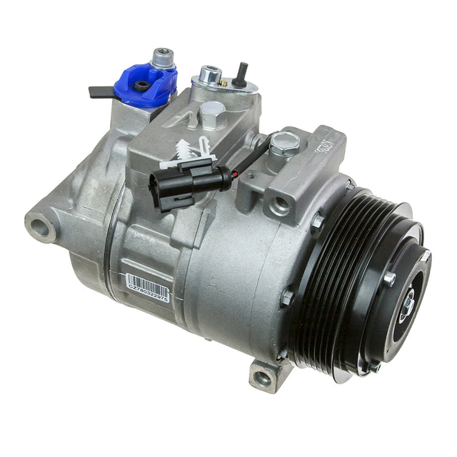 Compressor Denso 7SEU17C 20-21948-AM